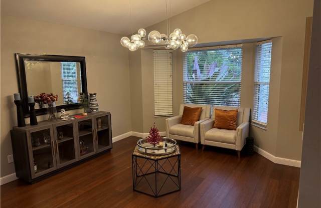 18015 Horseshoe Bay Circle