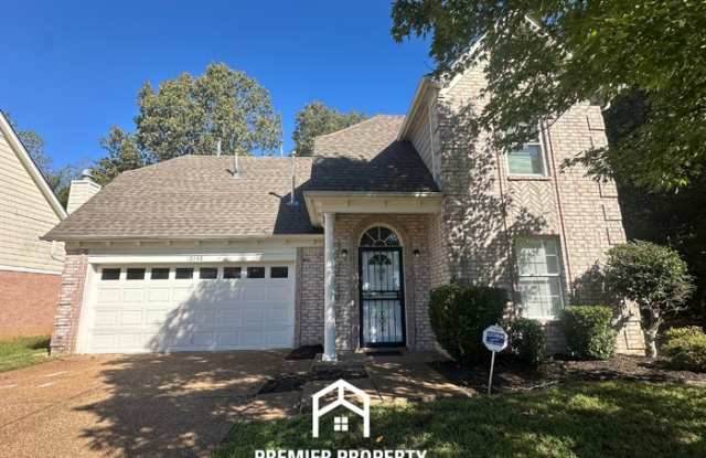 Photo of 10140 Cameron Ridge TR