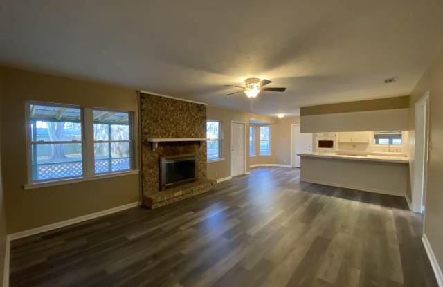 2 Knightsbridge Place