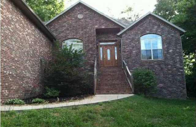 73 Pimlico Drive