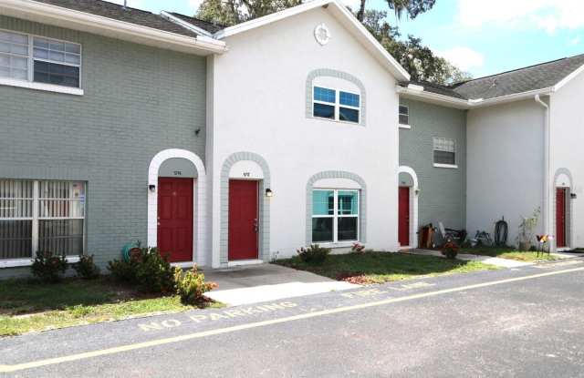 Photo of 5712 TOWNHOUSE DRIVE