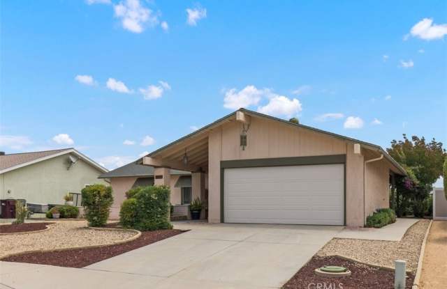 27640 Decatur Way