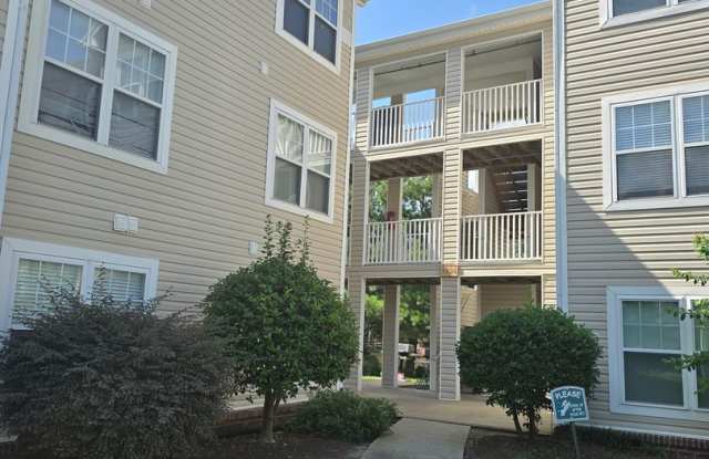 Photo of NEW LISTING!!!!!