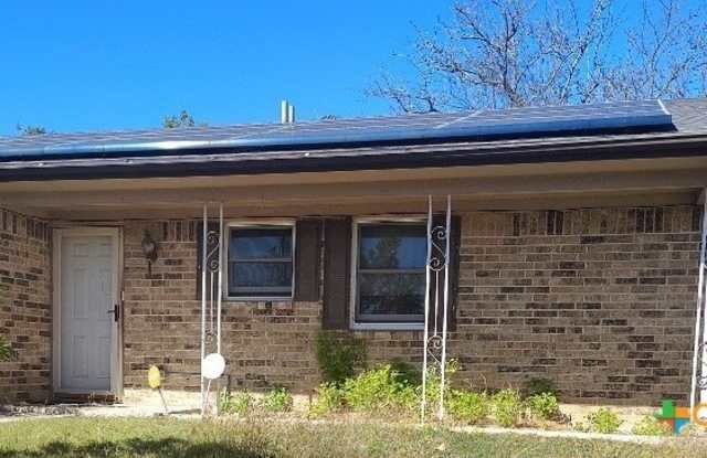 Photo of 1103 Deorsam Drive