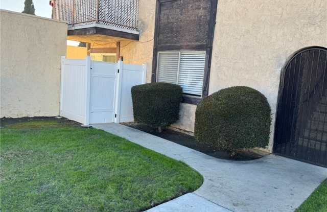 Photo of 18440 Desidia Street