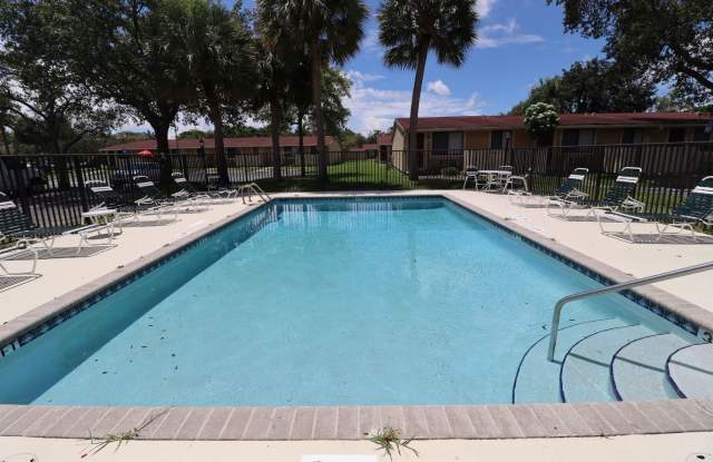 Lease Today  Save – One Month FREE $