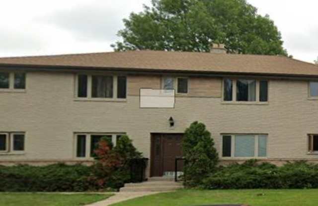 5710 North 91st Street - 1