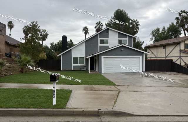 Photo of Nice Home For Rent