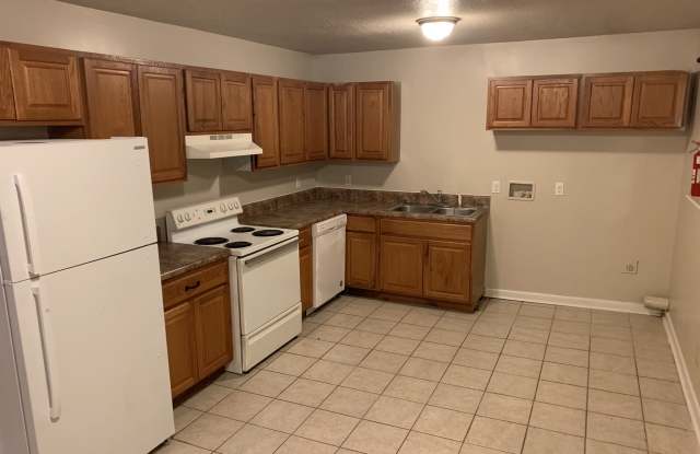 3316 Valley View Dr.