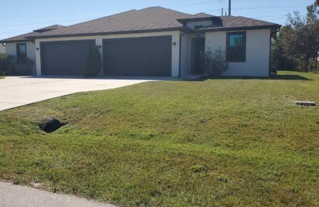 Photo of 26285 EXPLORER ROAD