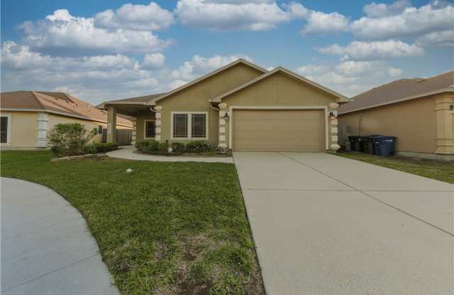 Photo of 5833 Chamomile Court