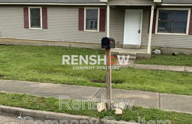 Photo of 632 Lee St