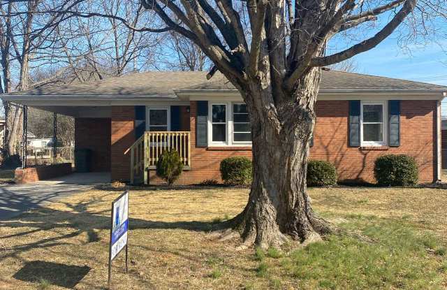 Photo of 3430 Leland Circle