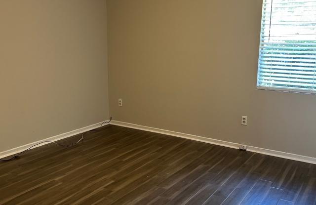 1292 Crystal Lake Road