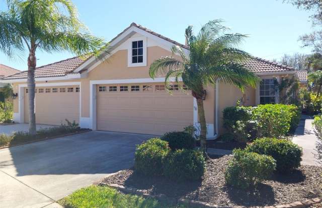 5641 HIDDEN OAK COURT