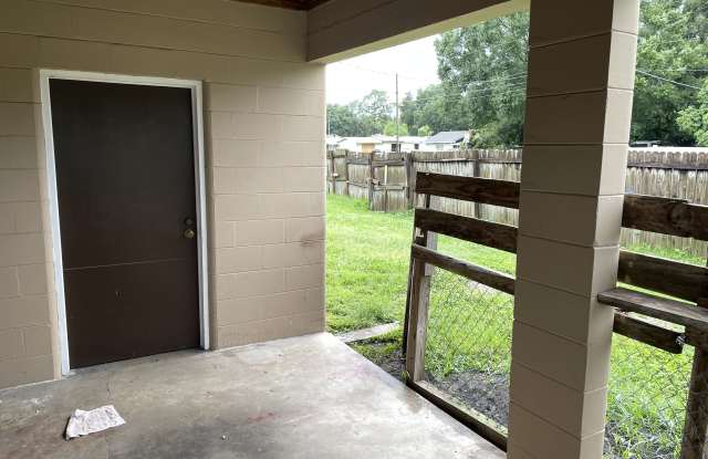 1409 28th Street Northwest