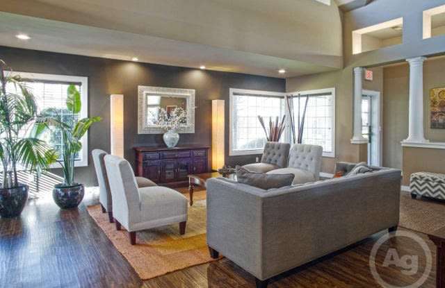 13118 Meridian E Unit E32