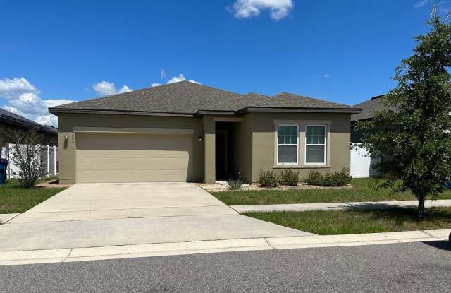 Photo of $1,000 Move In Special!! Private Back Yard! - 3 Bedroom 2 Bathroom House