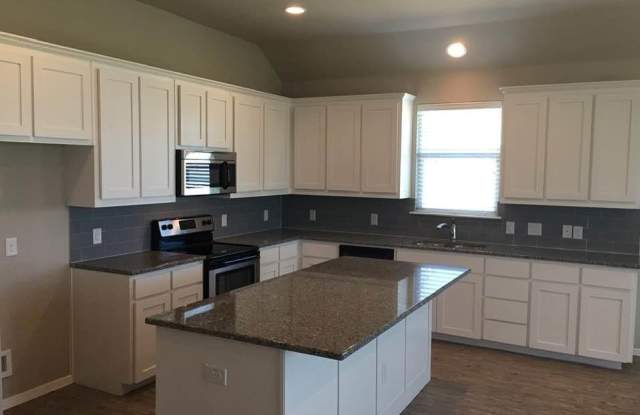 Photo of 609 W Carpenter Street