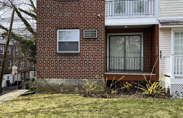 1908 SPRINGFIELD ROAD