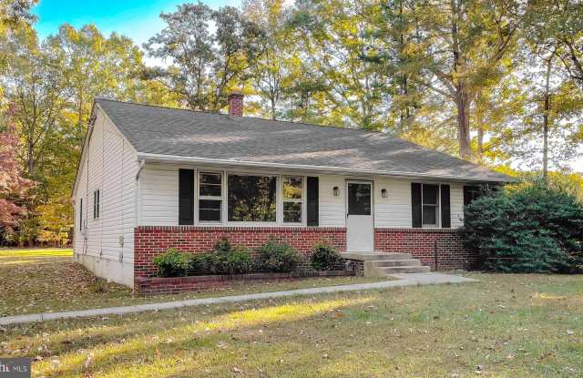 Photo of 9642 CHARLES Street