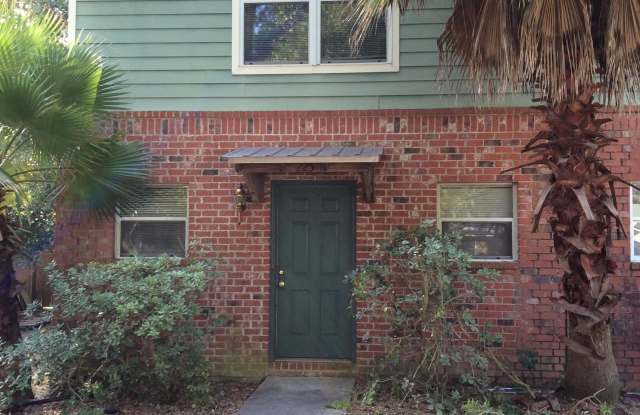 Photo of 225 Milray Ln