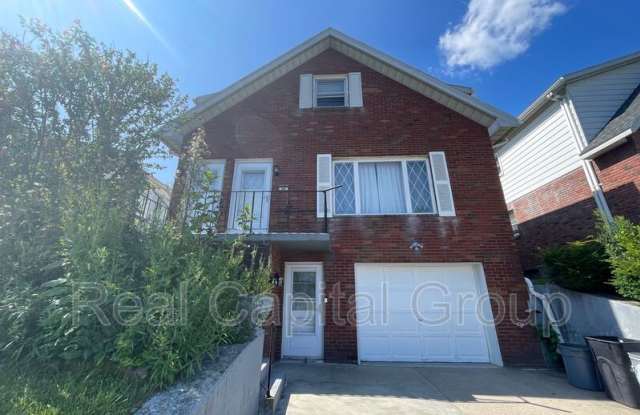 48 Ormond St