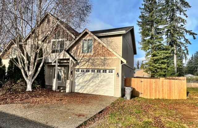3329 Harris Rd - 1
