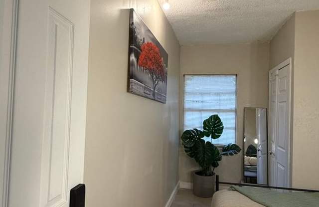 Photo of 1703 MCCARTHY AVE Habitación #3 - PADSPLIT