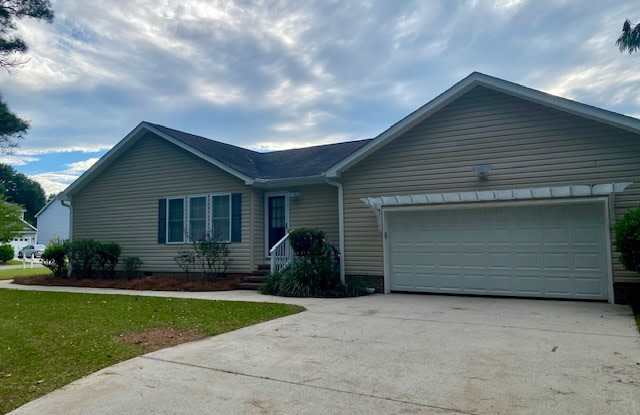 112 Northbrook Drive