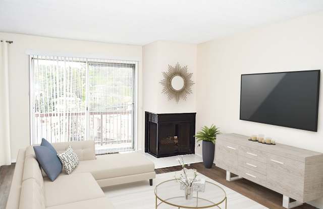 Photo of Los Feliz Summit Apartments