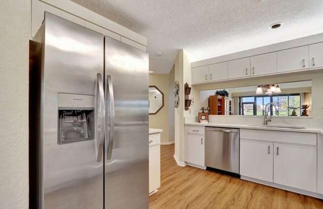 Photo of 858 Windermere Way, Palm Beach Gardens, FL 33418