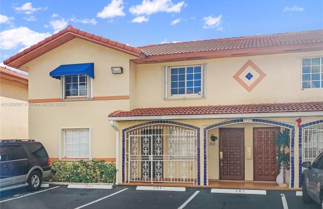 2212 W 74th St - 2212 West 74th Street, Hialeah, FL 33016