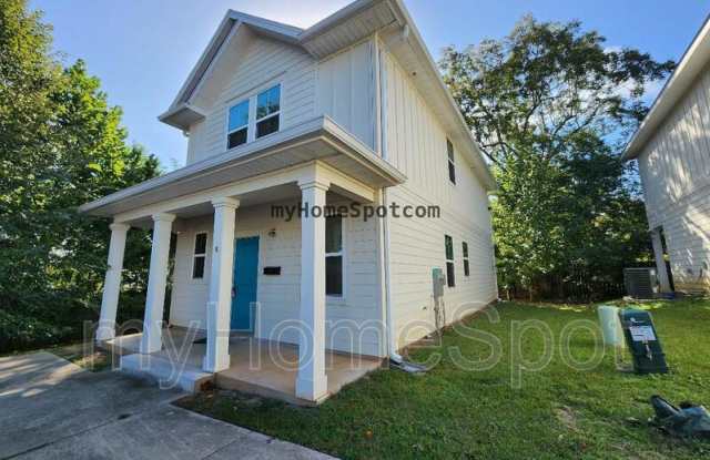 9822 Utopia Dr