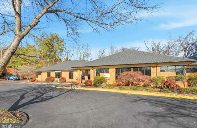 700-307 SOUTHRIDGE Parkway