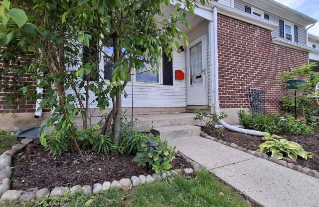 Photo of 54 RELIANCE Court