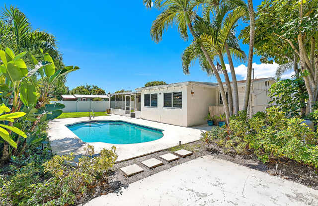 Photo of 3503 Florida Boulevard