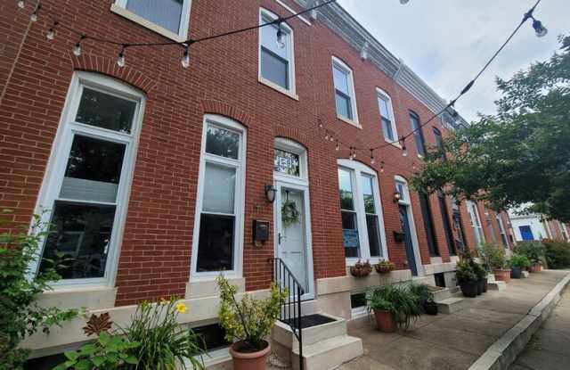 9 N Luzerne Ave