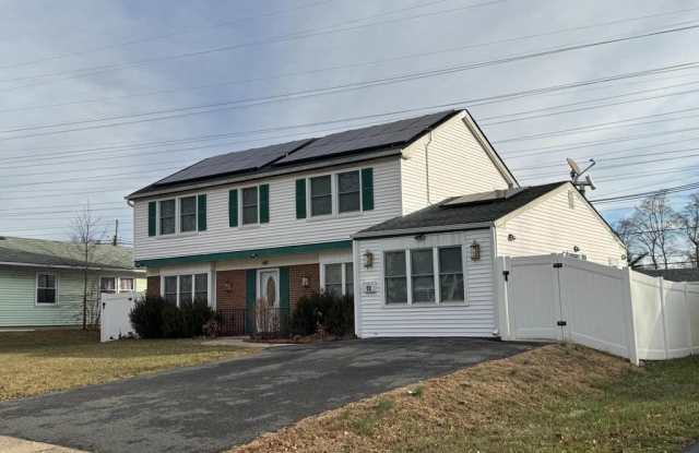 Photo of 12 HASTING LANE