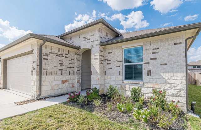 Photo of 833 Bahia Place Seguin TX.78155