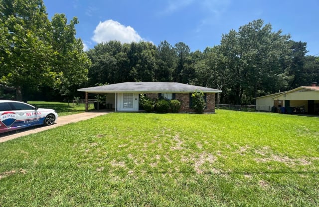 8503 Meadow Parkway - 8503 Meadow Parkway Drive, Shreveport, LA 71108