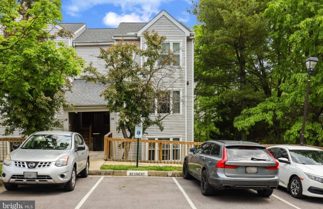 16 DEER RUN COURT Arbutus MD apartments for rent 16 DEER RUN COURT Arbutus MD apartments for rent