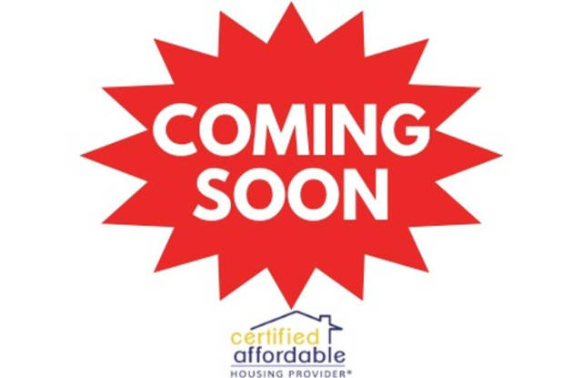 Handyman Special $0 First Month's Rent / “You fix, you SAVE BIG!!” Contact Mayshell for details: 806 704-3055 ext 2