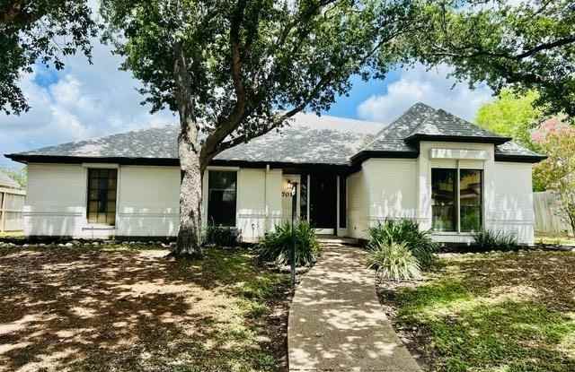 7013 Chiswick Drive