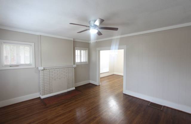 New On The Market and Newly Renovated!! Better Hurry!!