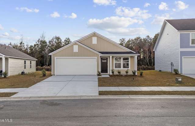 Photo of 6299 Swainson Street SW