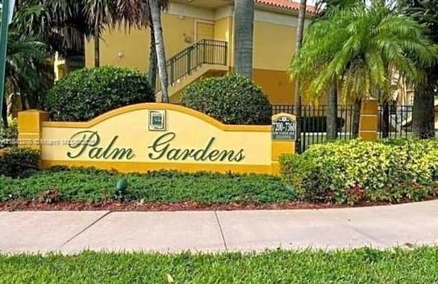 Photo of 7250 NW 114th Ave