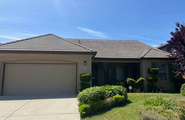 Photo of Charming 4-Bed, 2-Bath Single-Story Home for Rent in Elk Grove, CA