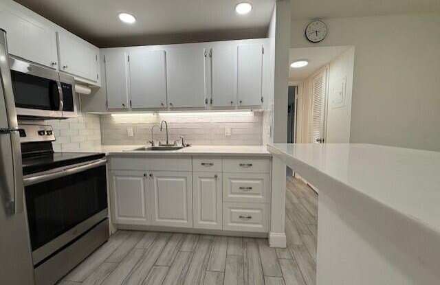 Photo of 168 Northampton I