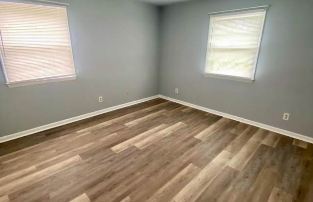 1417 DANDRIDGE Street unit: C